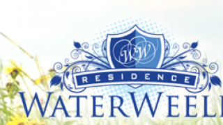 Residence Waterweelde Beheer
